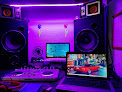 Negocio Aldous Producciones