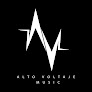 Negocio Alto Voltaje Music