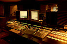 Negocio Arte Digital Estudio De Grabacion Profesional
