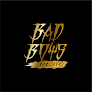 Negocio Bad Boys Music
