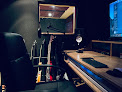 Negocio Bucle 34 Estudios