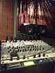 Negocio Cancionero Estudio