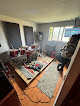 Negocio Contra Estudio Mx