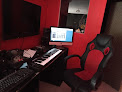 Negocio Cuarto Magico Music