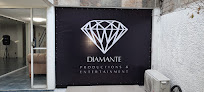 Diamante Productions & Entertainment