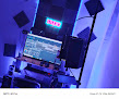 Negocio Dos19 Music Studio