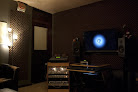 Negocio E-studio