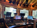 Negocio El Desierto Casa-estudio