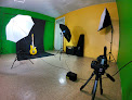 Negocio El Loro Music