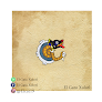 Negocio El Studio Del Gato Xolotl