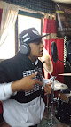 Negocio Emar K Music Records Estudio