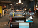 Negocio Estudio 7