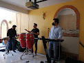 Negocio Estudio De Grabacion Jm Soundmusic