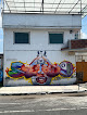 Negocio Estudio Metztli