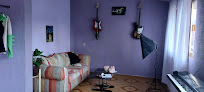 Negocio Estudio Paradise City