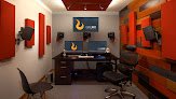 Negocio Firepit Studios