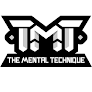 Negocio Foro T.m.t
