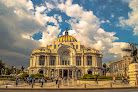 Negocio Foto Y Audiovisual Elbokehdealex