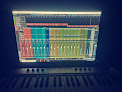 Negocio Freedom Estudios