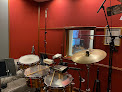 Golden Voice Records