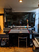 Negocio Green Room Studio