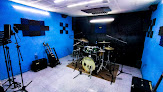 Negocio Ha Records