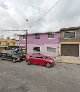 Negocio Kaarpa Studio