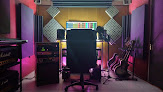Negocio La Habitación Studios