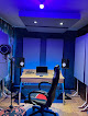 Negocio La Nave Studios