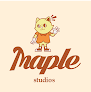 Negocio Maple Studios