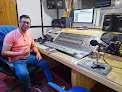 Negocio Promesamusicstudios