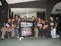 Negocio Ragnarockradio