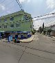 Negocio Rolo Studios