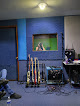 Negocio Ruido Estudio