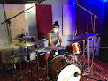 Negocio Sk Records