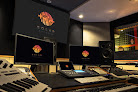Negocio Solar Estudio