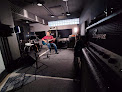Negocio Somnia Studios