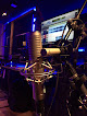 Negocio Soundled Studio