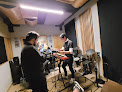 Negocio Studio 5