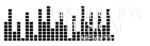LOGO ESTUDIOS GRABACION